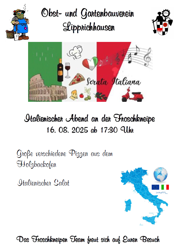 Acrobat 2025 08 10 16 52 07